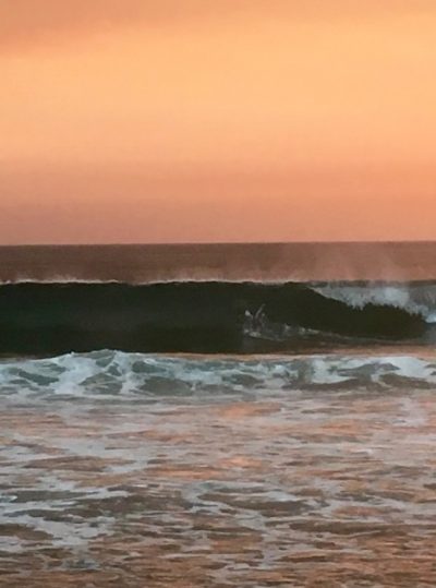 Hermosa Beach, CA