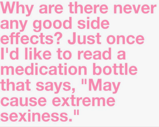 tamoxifen side effects