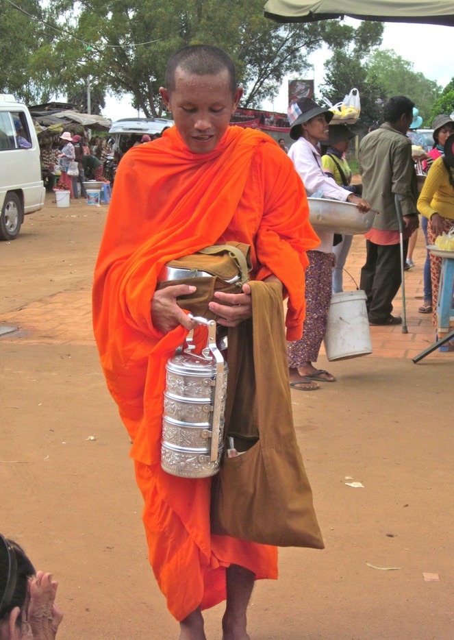 cambodia phnom penh siem reap