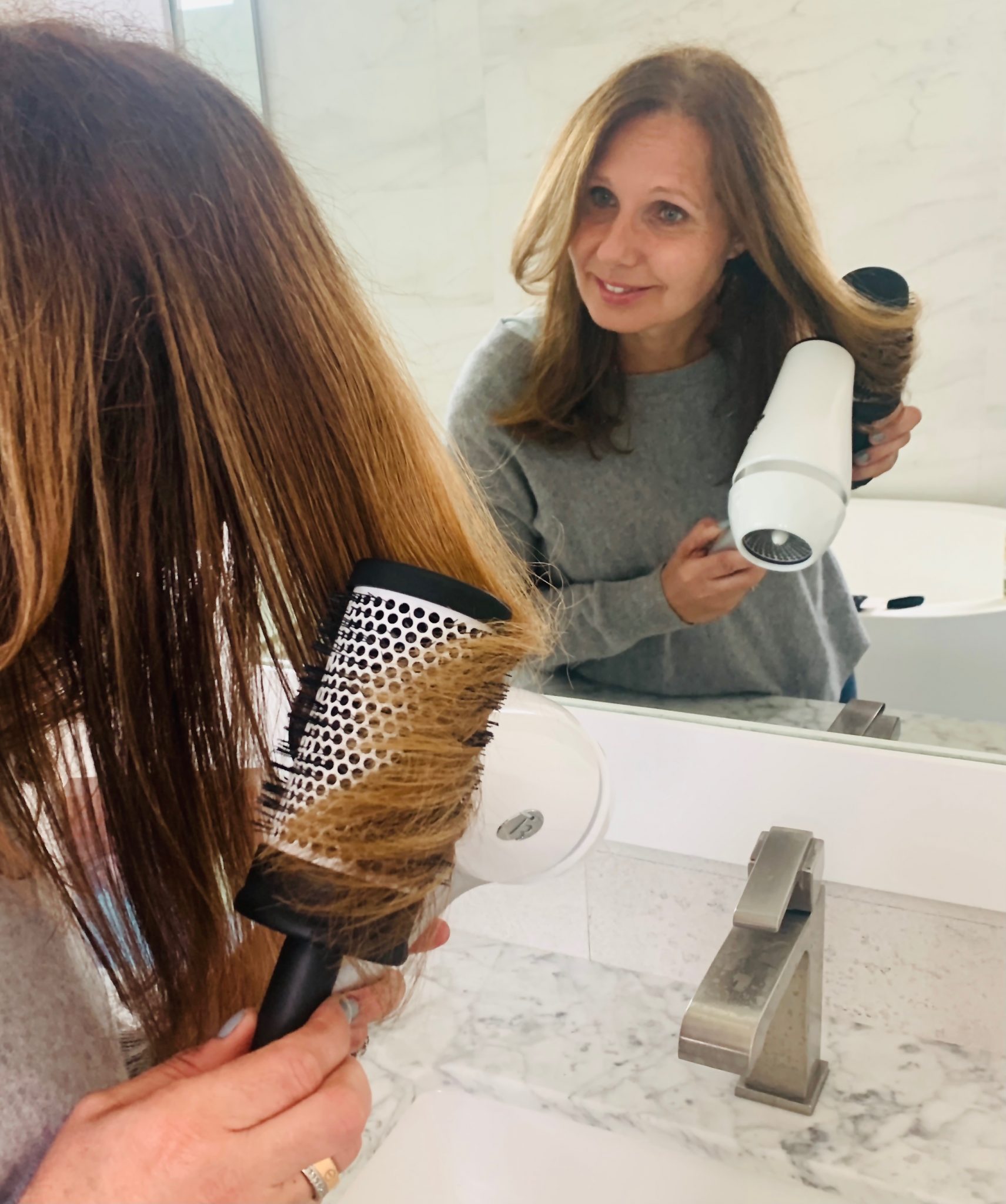 mother's day gifting ideas