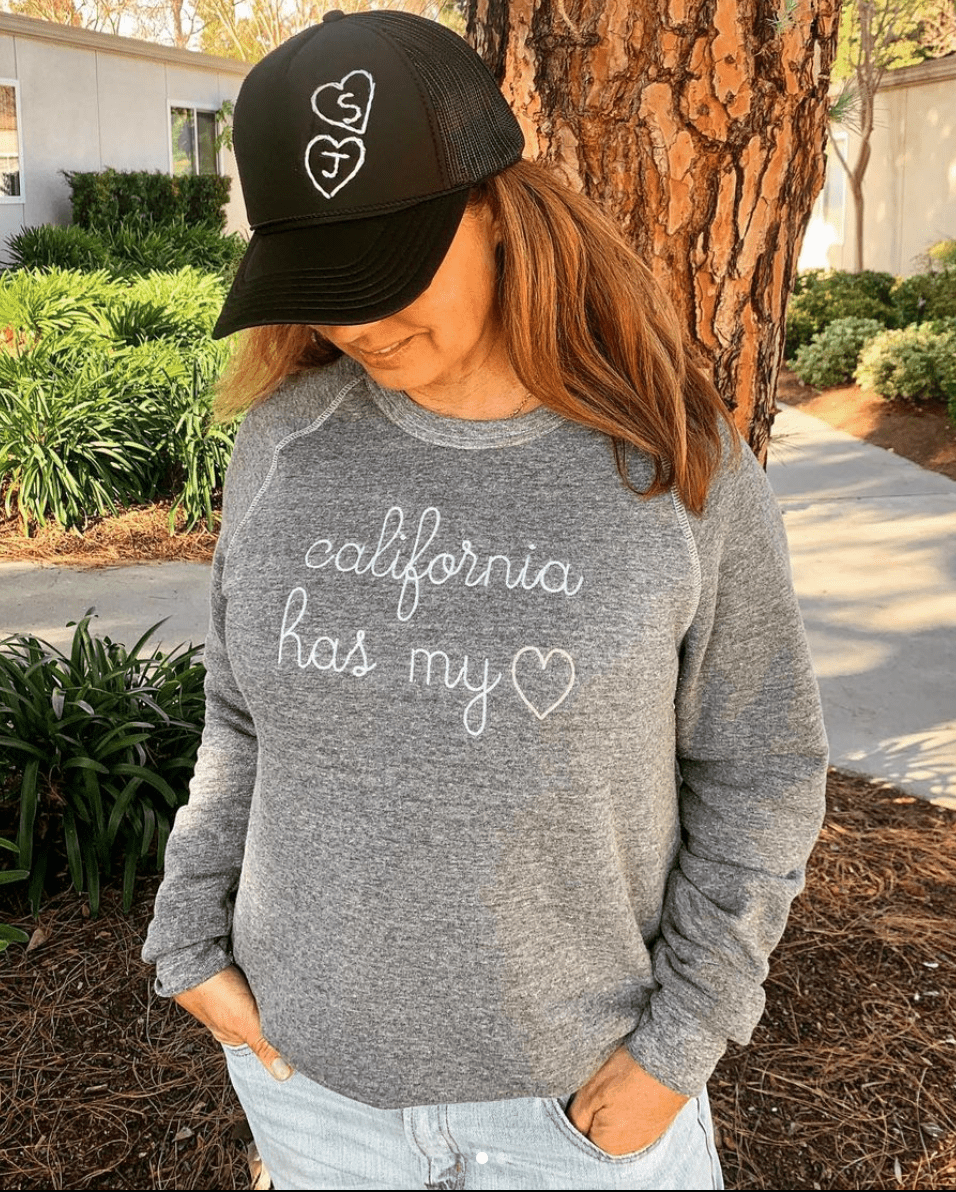 iammystory tshirts Mother's Day Gift Guide - 2021