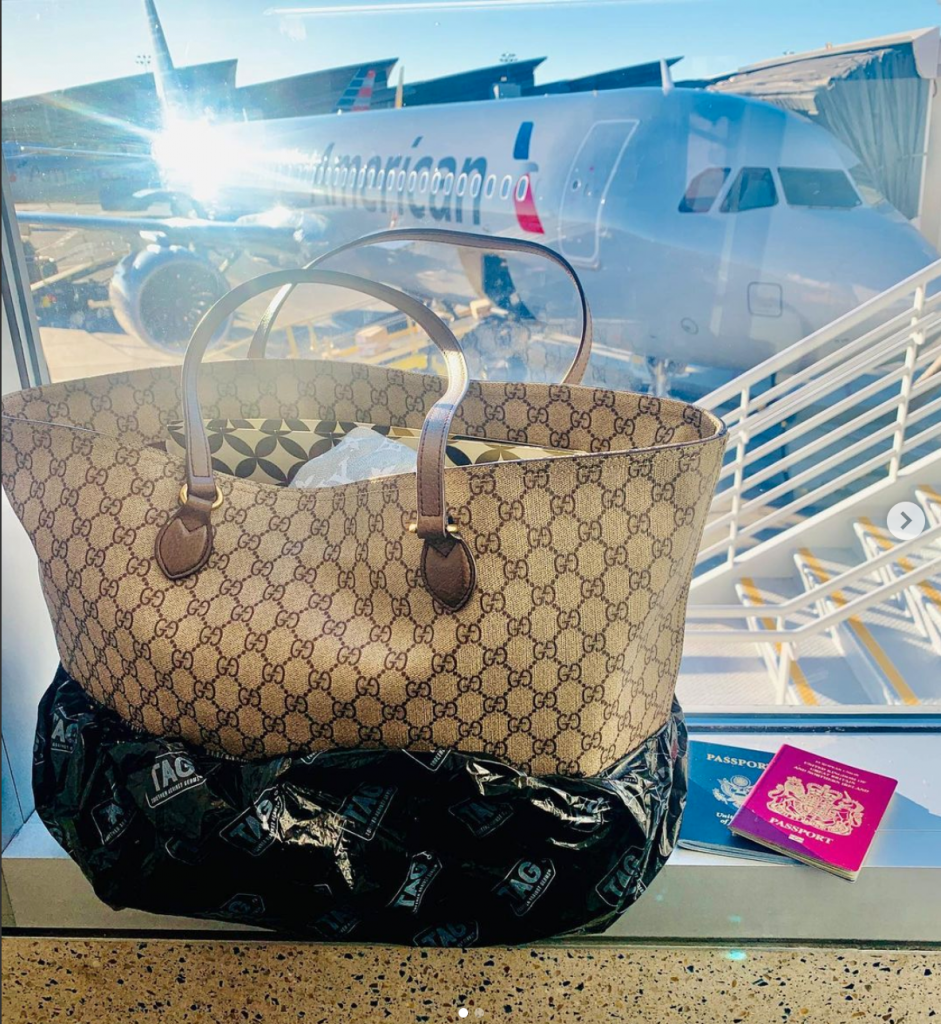 https://shareasale.com/r.cfm?b=1885990&u=1578288&m=117940&urllink=tagyourbags%2Ecom%2Fproducts%2Ftag%2Dprotective%2Dbag%2Dcover&afftrack= TAG your bags