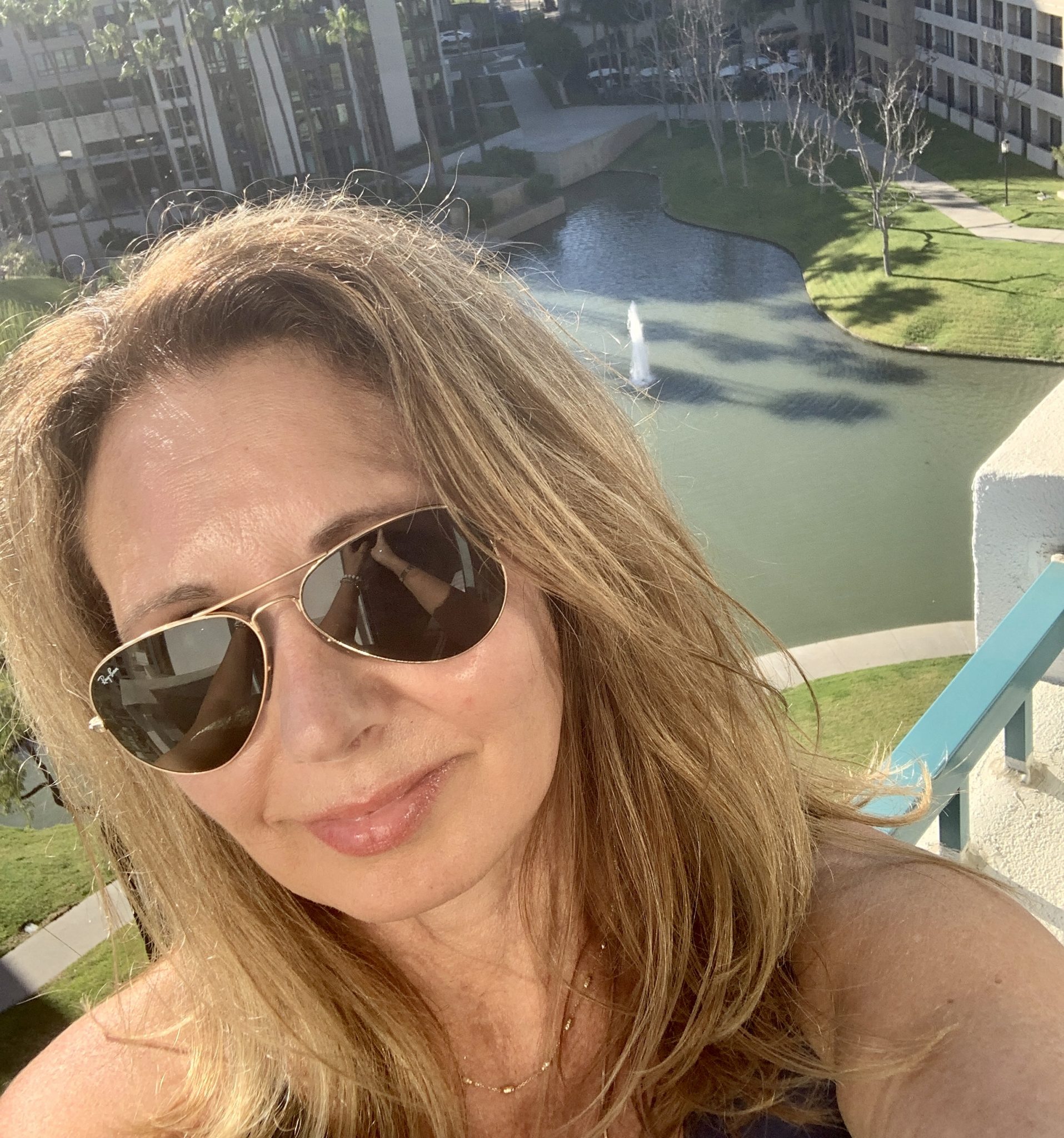 costa mesa marriott