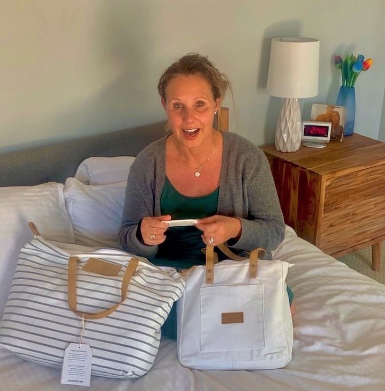 cozy earth sheets for mother's day gifts 2022