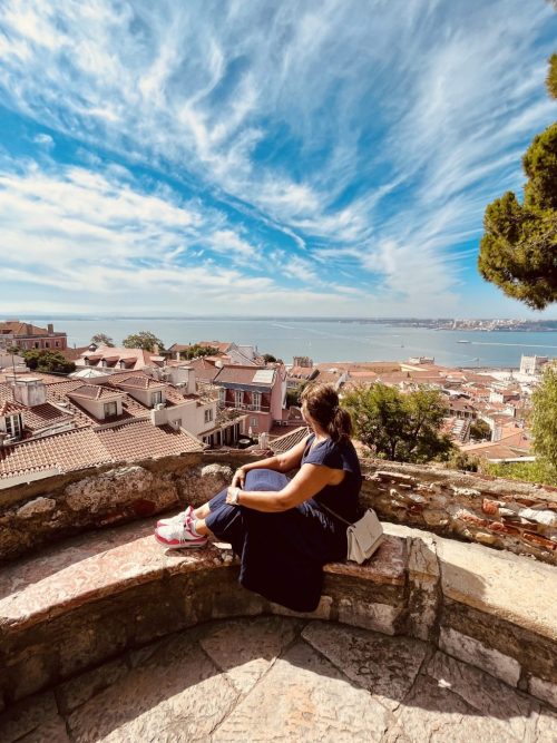 12 Best Things to do in Lisbon (Portugal) | My Travelling Circus