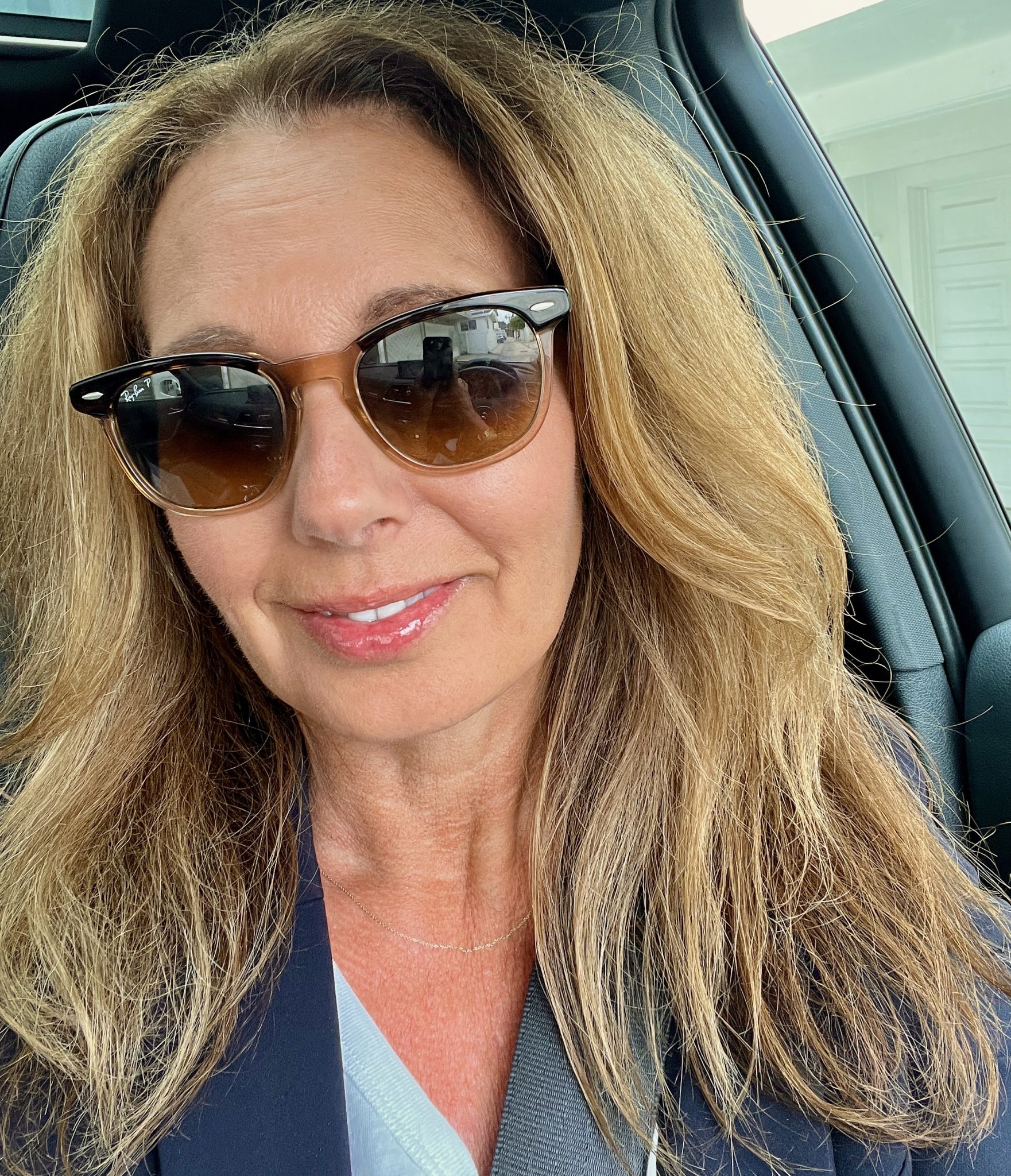 new sunglasses for mother's day gift ideas 2023