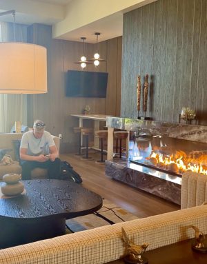 hotels in sonoma country, wine country