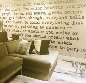 cool hotels in los angeles and pasadena