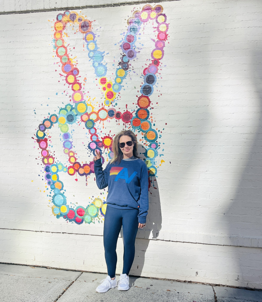 48 Hours in Charlotte, North Carolina: What to See and Do