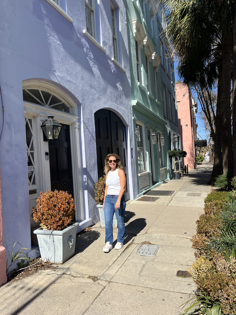48 Hours in Charleston: A 2 Day Guide to Southern Charm