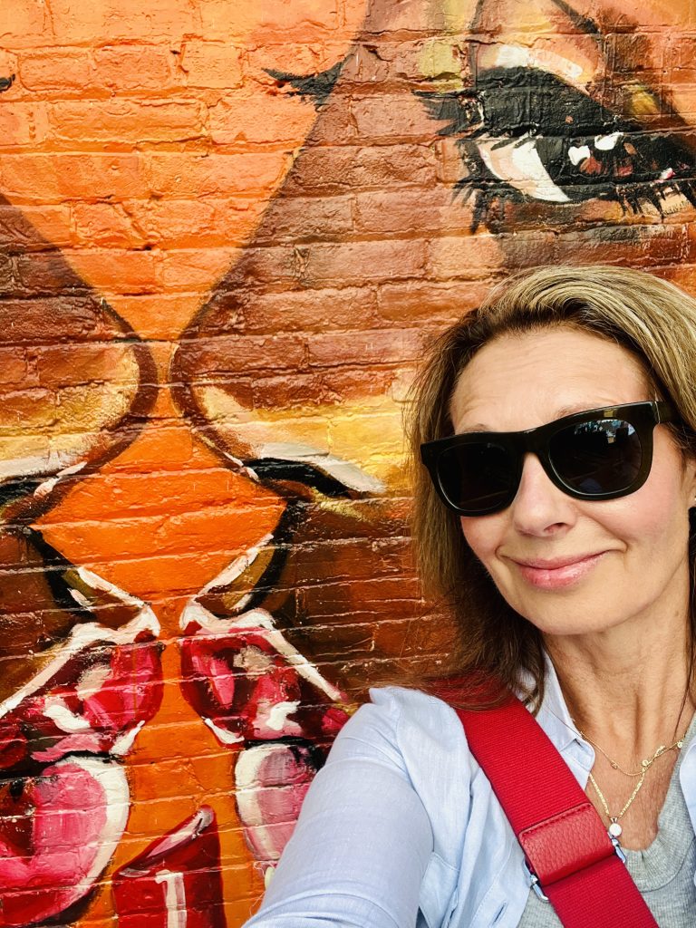 48 Hours in Milwaukee, Wisconsin: Where to Stay, Eat, and Explore