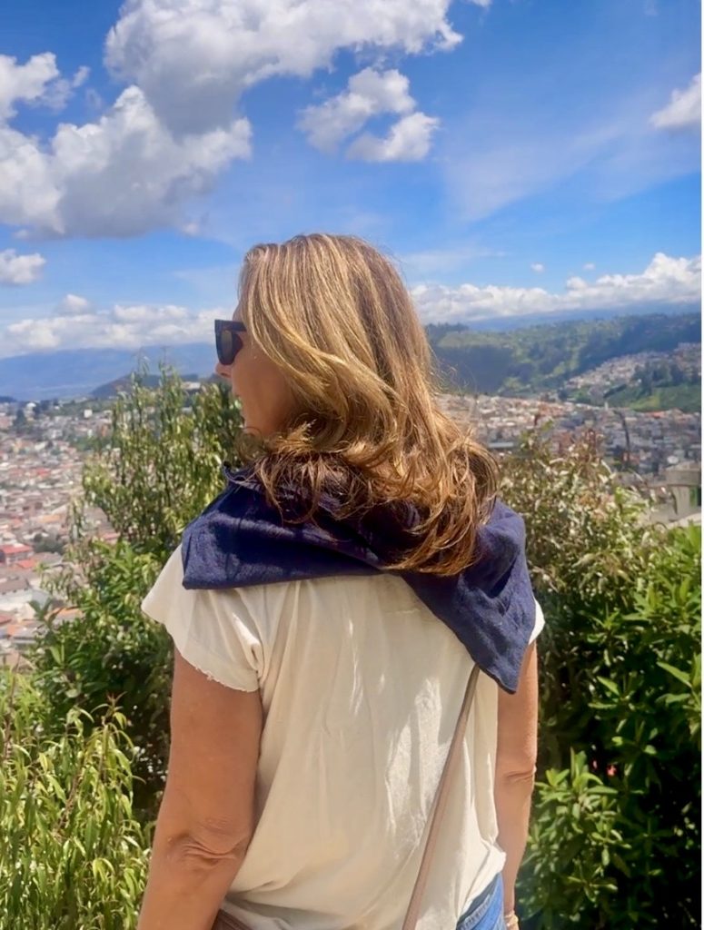 48 Hours in Quito, Ecuador | My Travelling Circus