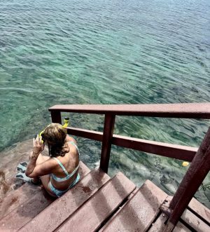 things to do in the galapagos islands