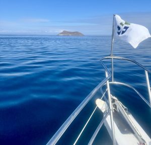 day tours in the galapagos islands