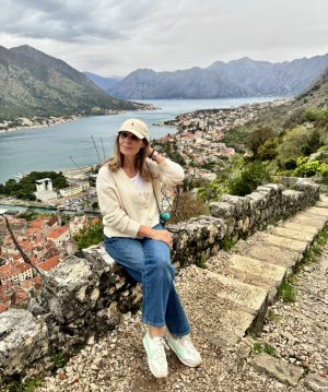 48 hours in Kotor - what to see and do