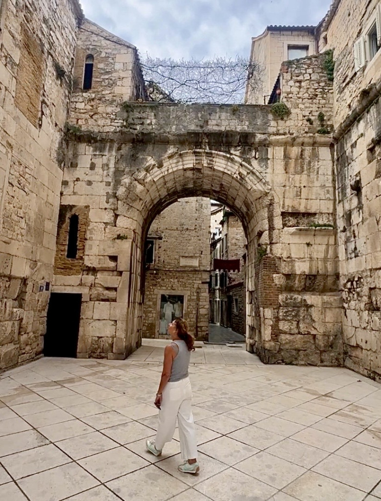 48 Hours in Split: Perfect Way to Spend a Weekend