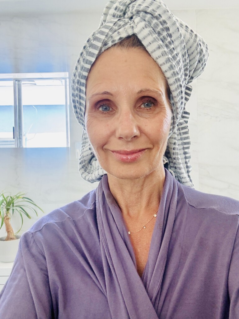 Summer Beauty Products That ACTUALLY Work