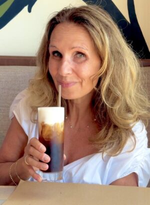 Brunch in Manhattan Beach is back at Love and Salt
