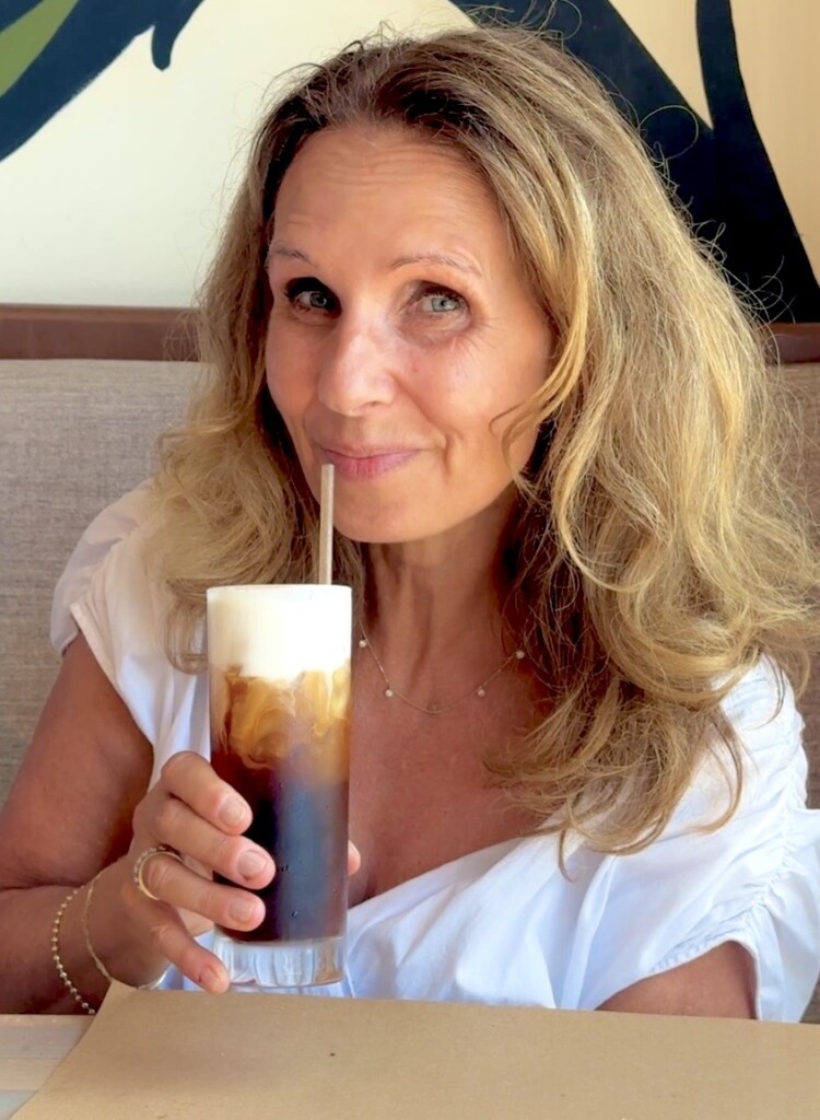 Brunch in Manhattan Beach is back at Love and Salt